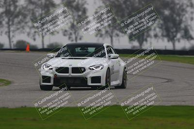 media/Jan-24-2026-Speed Ventures (Sat) [[516b58eadb]]/Green/Session 3 (Off Ramp Exit)/